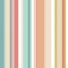 MODERN STRIPES CARTA DA PARATI