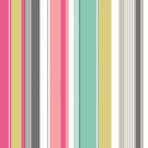 MODERN STRIPES CARTA DA PARATI