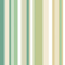 MODERN STRIPES CARTA DA PARATI