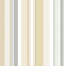 MODERN STRIPES CARTA DA PARATI