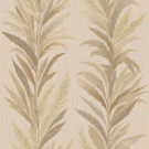 ORNAMENTA CARTA DA PARATI