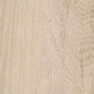 GERFLOR SENSO CLIC 30 