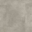 GERFLOR SENSO SELF-ADHESIVE PREMIUM