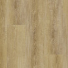 GERFLOR SENSO SELF-ADHESIVE PREMIUM