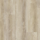 GERFLOR SENSO SELF-ADHESIVE PREMIUM