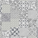 GERFLOR SENSO SELF-ADHESIVE PREMIUM