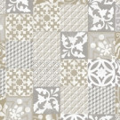 GERFLOR SENSO SELF-ADHESIVE PREMIUM