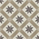 GERFLOR SENSO SELF-ADHESIVE PREMIUM