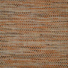 SUMMER MOQUETTE IN TESSUTO