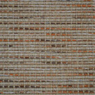 SUMMER MOQUETTE IN TESSUTO