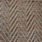 SUMMER MOQUETTE IN TESSUTO