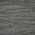 SUMMER MOQUETTE IN TESSUTO