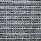 SUMMER MOQUETTE IN TESSUTO
