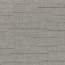 ZEN CARTA DA PARATI