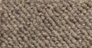 FLYBRIDGE MOQUETTE IN BOUCLE'