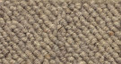 FLYBRIDGE MOQUETTE IN BOUCLE'