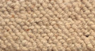 FLYBRIDGE MOQUETTE IN BOUCLE'