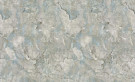 CARRARA BEST CARTA DA PARATI