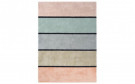 TWINSET divina tappeto 200 x 300