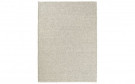 TUMBLE tappeto 200 x 280