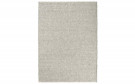 TUMBLE tappeto 200 x 280