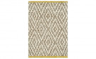 UTEKI TAPPETO 200 X 280
