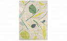 OXALIS TAPPETO 200 X 280