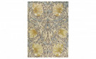 PIMPERNEL tappeto 250 x 350