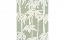 JAPANESE BAMBOO tappeto 250 x 350