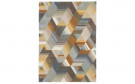 ARCCOS tappeto 200 x 280