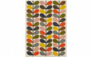 CLASSIC MULTI tappeto 250 x 350