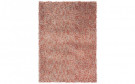 YOUNG tappeto 200 x 280