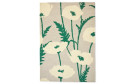 POPPY TAPPETO 200 X 280