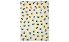 LEOPARD TAPPETO 200 X 280