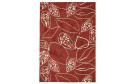 ORTO TAPPETO 200 X 280