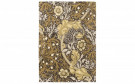 SEAWEED tappeto 250 x 350