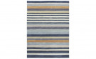 ROSITA tappeto 170 x 240