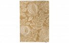 CANTALOUPE tappeto 170 x 240