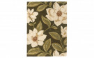 GRANDIFLORA tappeto 200 x 280
