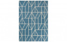 VISO TAPPETO 250 X 350