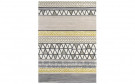 RAITA TAPPETO 160 X 230