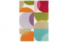 KELEIDO TAPPETO 250 X 350
