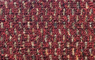 STEP MOQUETTE IN BOUCLE'