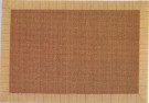 TAPPETO IN COCCO 140 X 200