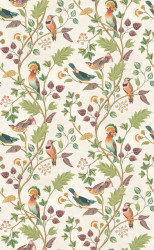 BYZANCE CARTA DA PARATI