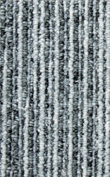 QUADROTTE IN MOQUETTE BOUCLE'