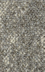 QUADROTTE IN MOQUETTE BOUCLE'