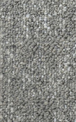 QUADROTTE IN MOQUETTE BOUCLE'