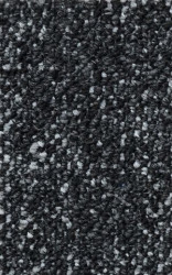 QUADROTTE IN MOQUETTE BOUCLE'