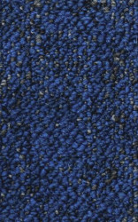 QUADROTTE IN MOQUETTE BOUCLE'